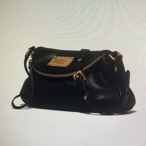 Marc by Marc Jacobs Mini Natasha Bag (original)